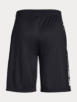 Fiú Under Armour Prototype Wordmark Short rövidnadrág