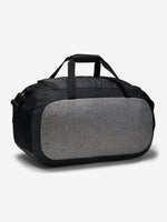 Unisex Under Armour Undeniable Duffel 4.0 Md táska