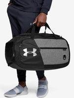 Unisex Under Armour Undeniable Duffel 4.0 Md táska
