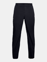 Under Armour Férfi nadrág Stormproof Golf Rain Pant Nadrág