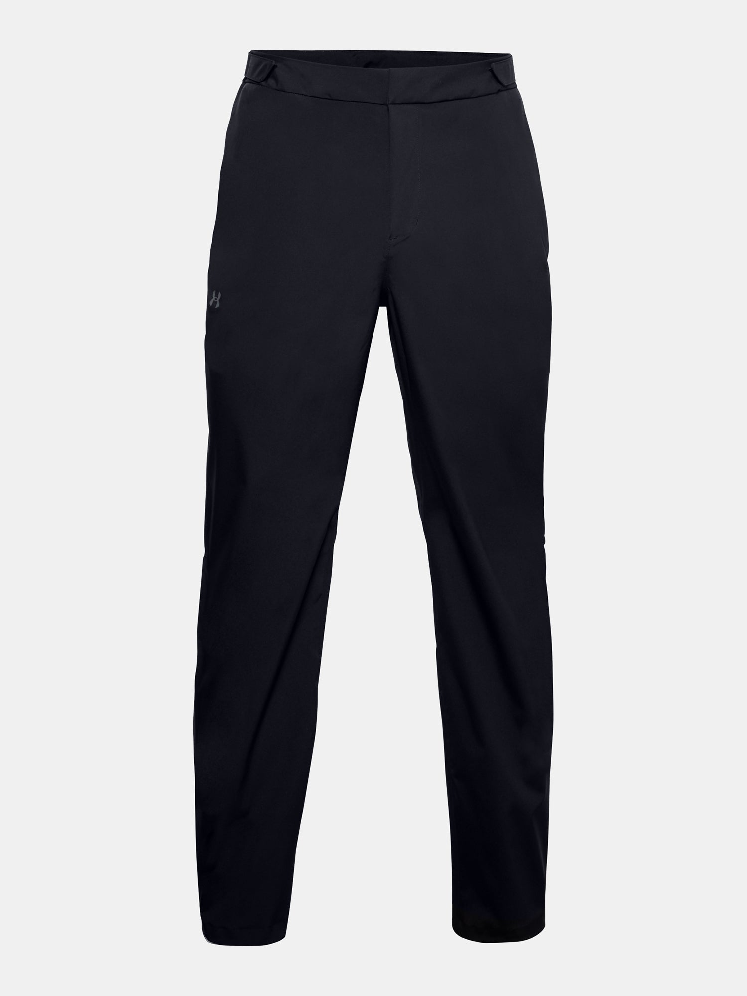 Under Armour Férfi nadrág Stormproof Golf Rain Pant Nadrág