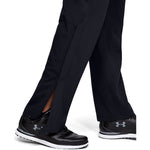 Under Armour Férfi nadrág Stormproof Golf Rain Pant Nadrág