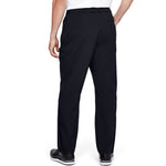 Under Armour Férfi nadrág Stormproof Golf Rain Pant Nadrág