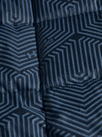 Férfi dzseki Under Armour Armour Insulated Hooded Jkt