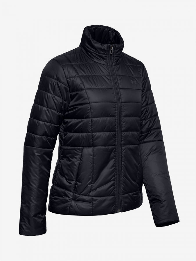Nõi dzseki Under Armour Insulated Storm Jacket