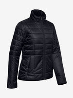 Nõi dzseki Under Armour Insulated Storm Jacket