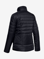 Nõi dzseki Under Armour Insulated Storm Jacket