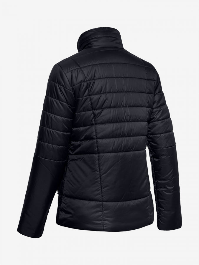 Nõi dzseki Under Armour Insulated Storm Jacket