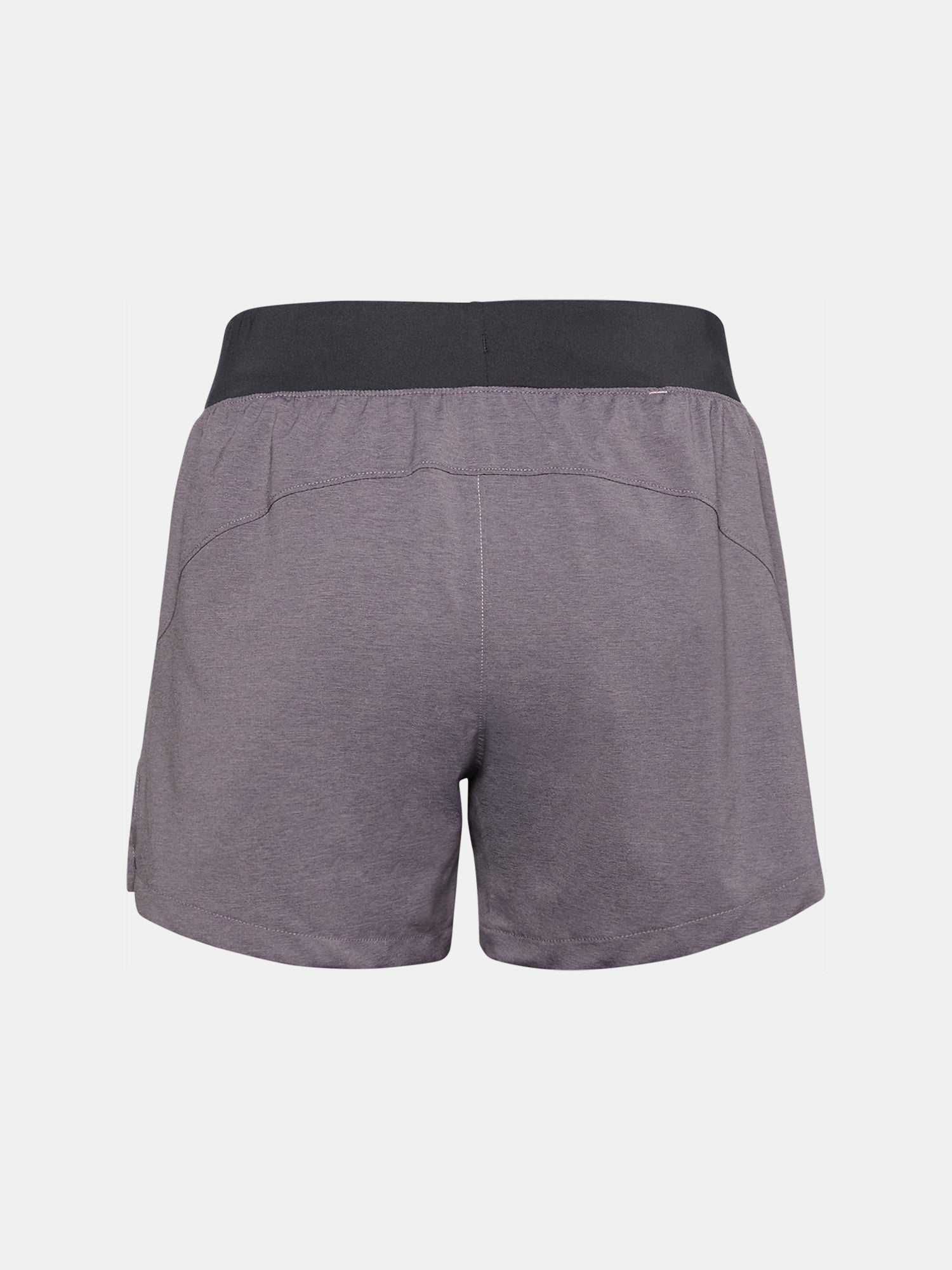 Nõi rövidnadrág Under Armour Launch SW 5\'\' Short