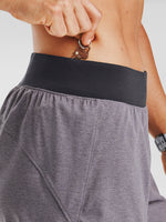 Nõi rövidnadrág Under Armour Launch SW 5\'\' Short