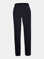 Under Armour Nõi nadrág Stormproof Golf Rain Pant Nadrág