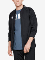 Férfi dzseki Under Armour Challenger Iii Jacket