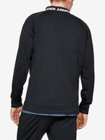 Férfi dzseki Under Armour Challenger Iii Jacket