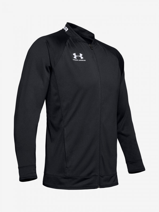 Férfi dzseki Under Armour Challenger Iii Jacket