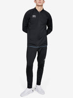 Férfi dzseki Under Armour Challenger Iii Jacket