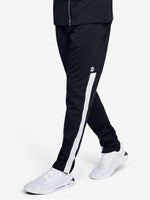 Férfi melegítõnadrág Under Armour Athlete Recovery Knit Warm Up Bottoma