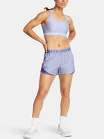 Under Armour Nõi rövidnadrág Play Up Shorts 3.0 Short