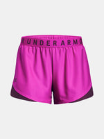 Nõi rövidnadrág Under Armour Play Up Shorts 3.0