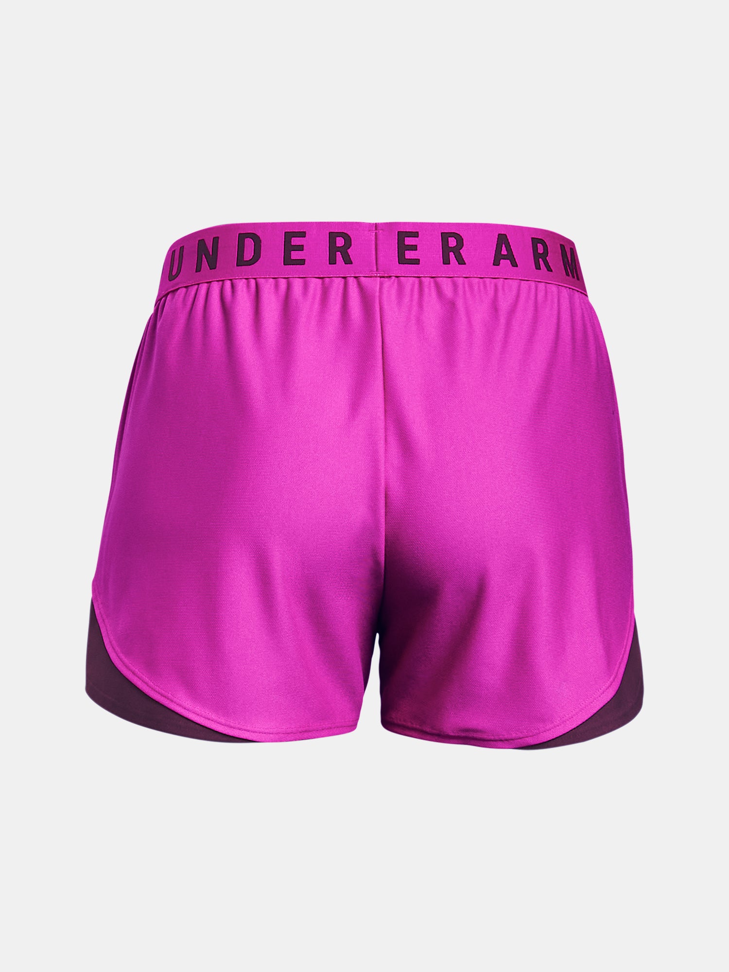 Nõi rövidnadrág Under Armour Play Up Shorts 3.0