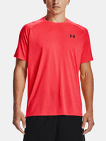 Férfi póló Under Armour Tech 2.0 SS Tee Novelty
