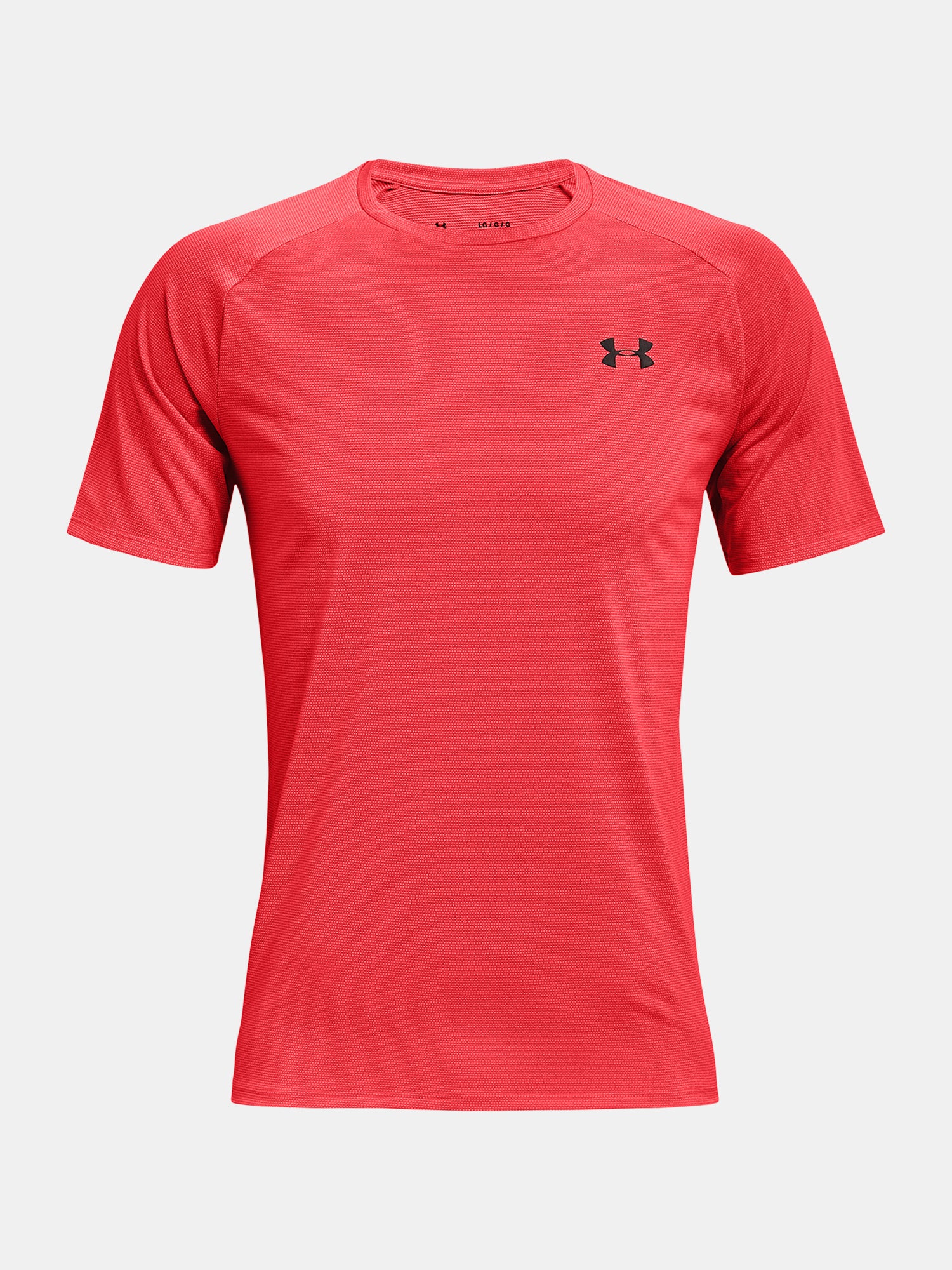 Férfi póló Under Armour Tech 2.0 SS Tee Novelty