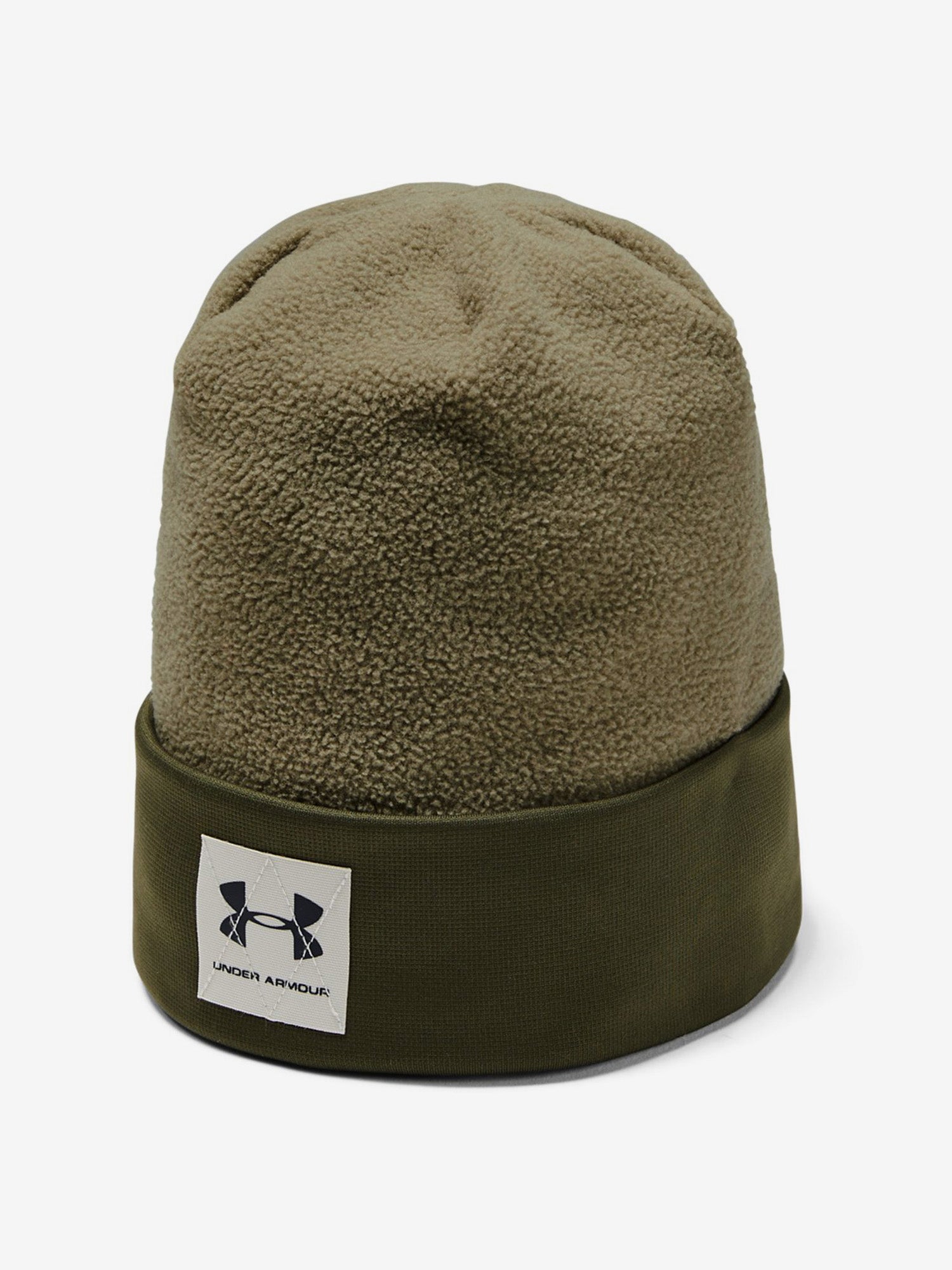 Under Armour Fiú sapka Boy\\\'S Unstoppable Fleece Beanie Egyéb