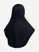 Under Armour Nõi hidzsáb Sport Hijab Egyéb