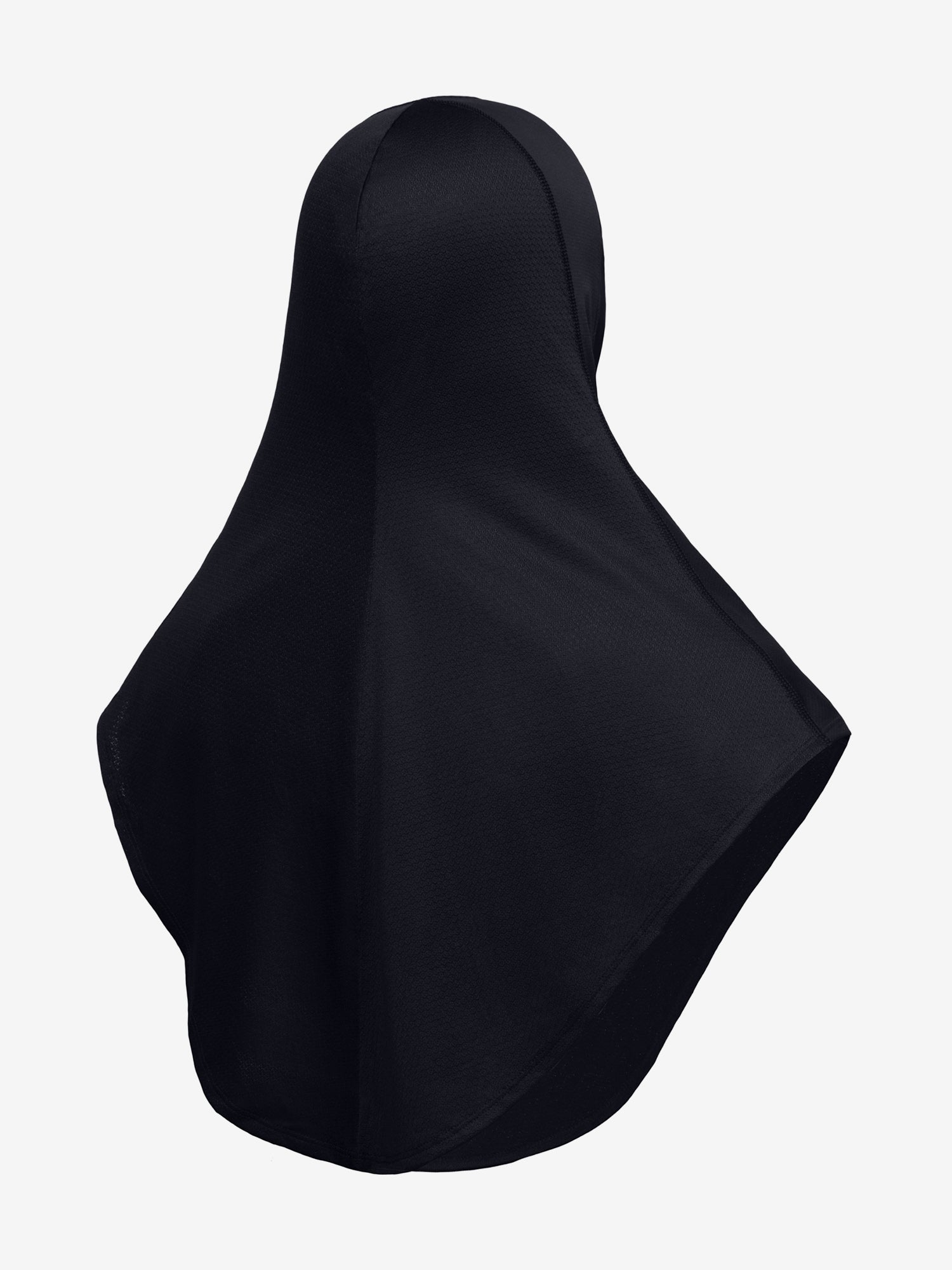 Under Armour Nõi hidzsáb Sport Hijab Egyéb