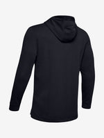 Férfi kapucnis pulóver Under Armour Sportstyle Terry Logo Hoodie