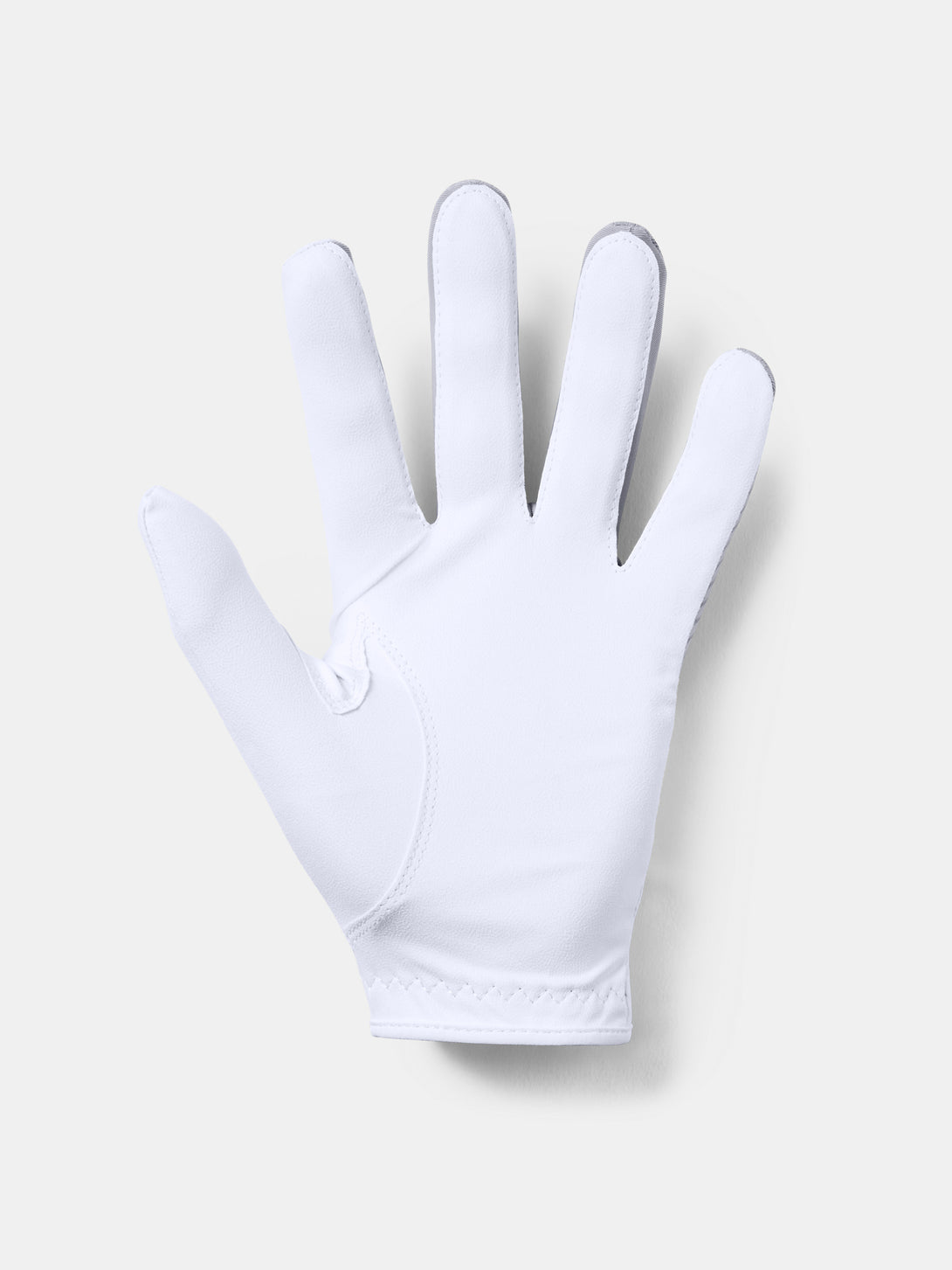 Under Armour Férfi keszty Medal Golf Glove Kesztyű