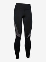 Nõi kompressziós leggings Under Armour W UA RUSH Run Stamina Tight