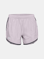 Nõi rövidnadrág Under Armour W UA Fly By 2.0 Short