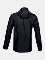Férfi dzseki Under Armour Cloudburst Storm Shell