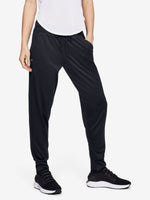 Nõi sportnadrág Under Armour Tech Pant 2.0