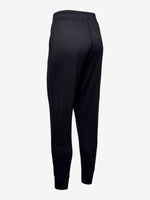 Nõi sportnadrág Under Armour Tech Pant 2.0