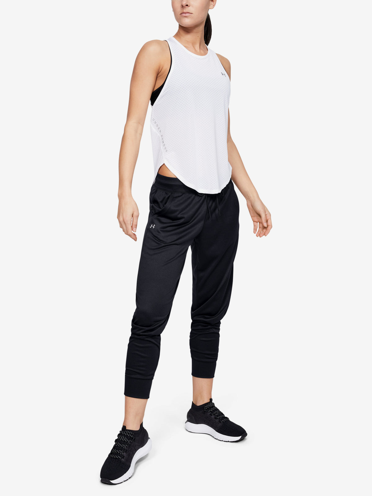 Nõi sportnadrág Under Armour Tech Pant 2.0