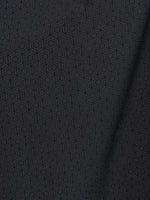 Nõi Under Armour Recover Woven Pants sportnadrág