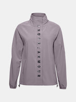 Nõi dzseki Under Armour Recover Woven Jacket