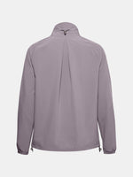 Nõi dzseki Under Armour Recover Woven Jacket