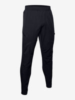 Férfi melegítõnadrág Under Armour STRETCH WOVEN UTILITY CARGO Storm PA
