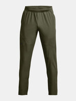 Férfi sportnadrág Under Armour UA UNSTOPPABLE TAPERED PANTS