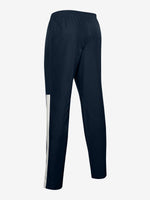 Férfi melegítõnadrág Under Armour VITAL WOVEN PANTS