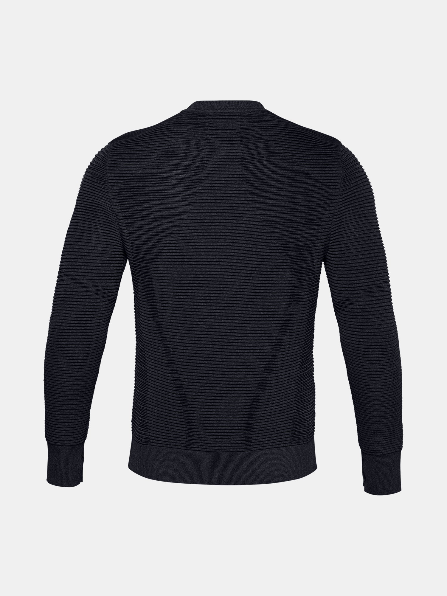 Férfi pulóver Under Armour IntelliKnit Phantom 2.0