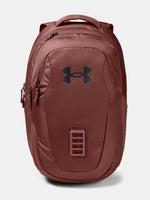 Unisex hátizsák Under Armour Gameday 2.0 Backpack