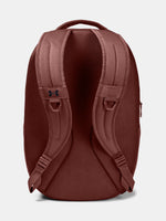 Unisex hátizsák Under Armour Gameday 2.0 Backpack