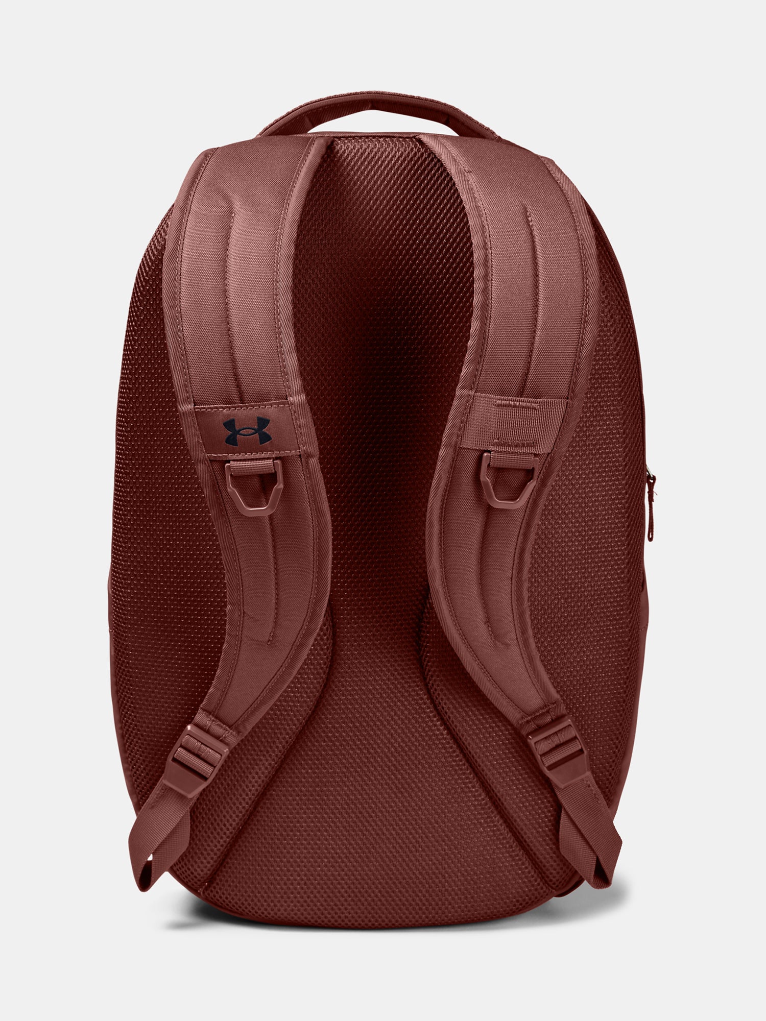 Unisex hátizsák Under Armour Gameday 2.0 Backpack