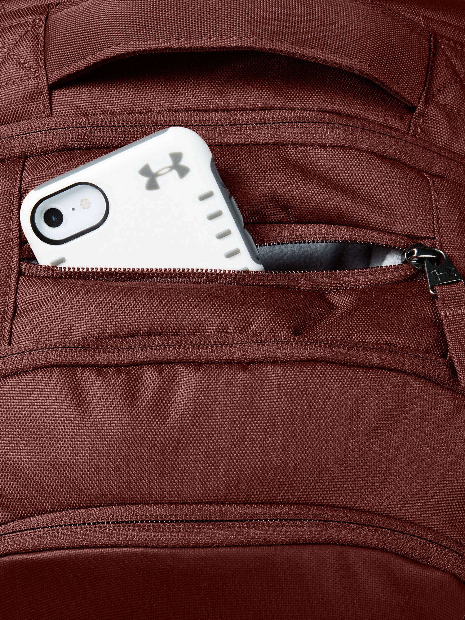 Unisex hátizsák Under Armour Gameday 2.0 Backpack
