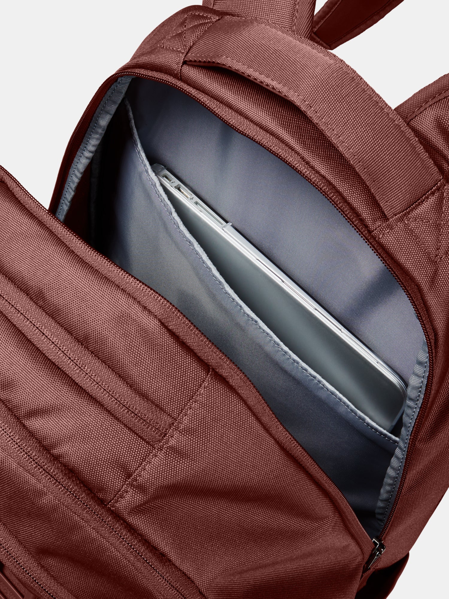 Unisex hátizsák Under Armour Gameday 2.0 Backpack