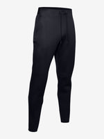 Férfi melegítõnadrág Under Armour MOVE PANTS
