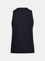 Under Armour Nõi trikó Sportstyle Graphic Tank Atléta